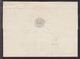 1840. SVERIGE. NORRKÖPING 4 6 1850. To Stockholm. () - JF109722 - ... - 1855 Prephilately