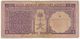 Saudi Arabia P 11 A - 1 Riyal 1968 - Arabie Saoudite