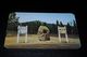 15828-                    COLORADO, MARKERS AT SUMMIT OF RABBIT EAR PASS - Colorado Springs