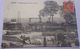 BEAU LOT 100 CARTES POSTALES Toutes Scannées-Nombreuses Animations- DEPART 1 EURO-A VOIR!! - 5 - 99 Postcards