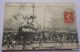 Delcampe - BEAU LOT 100 CARTES POSTALES Toutes Scannées-Nombreuses Animations- DEPART 1 EURO-A VOIR!! - 5 - 99 Postcards