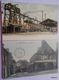 Delcampe - BEAU LOT 100 CARTES POSTALES Toutes Scannées-Nombreuses Animations- DEPART 1 EURO-A VOIR!! - 5 - 99 Postcards