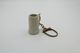 Vintage KEYCHAIN : BEER; BIERES RaRe - 1960's - Porte-cles - Key-rings