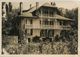 Real Photo Les Charmilles Chatel Par Essertines S. Rolle Photo Meyer Format 14,5 Par 10,5 - Essertines-sur-Rolle