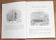 Uncle Philip's Conversations With The Young People About The Whale Fishery And Polar Regions (conversations D'Oncle Phil - 1800-1849