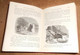 Uncle Philip's Conversations With The Young People About The Whale Fishery And Polar Regions (conversations D'Oncle Phil - 1800-1849