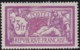 France   .   Yvert      .    240   (2 Scans)        .    **         .   Neuf  SANS Charniére   .    /    .    MNH - Unused Stamps