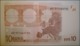 FRANCIA 10 EURO L013 A1/U DUISENBERG  UNC. - 10 Euro