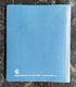 Delcampe - 1967 Material Electrico CATALOGUE Electric Material PORTUGAL Illustrated INDUSTRIAL History EMPRESA ELECTRO CERAMICA - Práctico