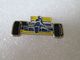 PIN'S    FORMULE 1   MINARDI - F1