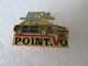 PIN'S     RENAULT   25   NET CAR  POINT V O - Renault