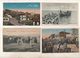 Super Lot De 63 CPA  DE GRECE - 5 - 99 Postcards