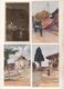 Delcampe - Super Lot De 63 CPA  DE GRECE - 5 - 99 Postcards