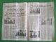Macau - Jornal Notícias De Macau Nº 697, 10 De Setembro De 1967 - Imprensa - Macao  Portugal - China - Algemene Informatie