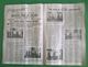 Macau - Jornal Notícias De Macau Nº 697, 10 De Setembro De 1967 - Imprensa - Macao  Portugal - China - Allgemeine Literatur