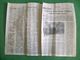 Macau - Jornal Notícias De Macau Nº 698, 17 De Setembro De 1967 - Imprensa - Macao - Portugal China - Informations Générales