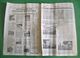 Macau - Jornal Notícias De Macau Nº 698, 17 De Setembro De 1967 - Imprensa - Macao - Portugal China - Informations Générales