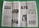 Macau - Jornal Notícias De Macau Nº 698, 17 De Setembro De 1967 - Imprensa - Macao - Portugal China - General Issues