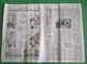 Delcampe - Macau - Jornal Notícias De Macau Nº 698, 17 De Setembro De 1967 - Imprensa - Macao - Portugal China - Algemene Informatie