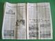 Macau - Jornal Notícias De Macau Nº 699, 24 De Setembro De 1967 - Imprensa - Macao - Portugal China - Allgemeine Literatur