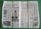 Macau - Jornal Notícias De Macau Nº 699, 24 De Setembro De 1967 - Imprensa - Macao - Portugal China - Allgemeine Literatur