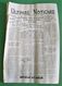 Delcampe - Macau - Jornal Notícias De Macau Nº 699, 24 De Setembro De 1967 - Imprensa - Macao - Portugal China - General Issues