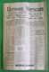 Delcampe - Macau - Jornal Notícias De Macau Nº 703, 22 De Outubro De 1967 - Imprensa - Macao - Portugal China - General Issues