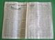 Delcampe - Macau - Jornal Notícias De Macau Nº 704, 29 De Outubro De 1967 - Imprensa - Macao - Portugal China - Allgemeine Literatur