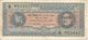 BANGLADESH P0810 TAKA 1972 MAP SERIES SK. MUJIBUR RAHMAN RARE BANK NOTE - Bangladesch