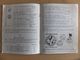 Balloonpost Bulletin February 1971 No. 5 Hague Holland International Society Of Balloonpost Specialists - Air Mail And Aviation History