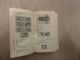 Hongrie - Magyar-Posta - Cotation Timbres Postaux - Année 1978 - - Full Years