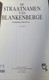 De Straatnamen Van Blankenberge -  Oorsprong En Betekenis - Door Elie Bilié - 1988 - Historia