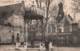 02-AISNE- SAINT QUENTIN - CPA Place Coligny - Le Vieux Puits 1921 - Saint Quentin