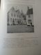 Delcampe - Bruges Et Ypres - Door Henri Hymans  - 1901- Architectuur  -  Brugge En Ieper - Histoire