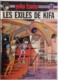 YOKO TSUNO 18 Les Exilés De Kifa EO 1991 Parfait état, édition Originale, Par Roger Leloup - Editions Originales (langue Française)