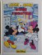 Mickey Et Minnie : Mystère à Mickeyville - Excellent état - Offert Par La Redoute 1991 - Disney