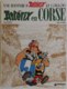 ASTERIX EN CORSE Goscinny Et Uderzo - Bon état - Astérix