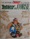 ASTERIX EN CORSE Goscinny Et Uderzo - Bon état - Astérix