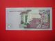 1 BILLET BANK OF MAURITIUS  RS 25  TWENTY FIVE   2003 - Mauricio