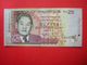 1 BILLET BANK OF MAURITIUS  RS 25  TWENTY FIVE   2003 - Mauritius