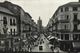 Málaga - Calle Larios. Andalucia // España - Málaga