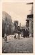 ¤¤  -  SYRIE   -  ALEP   -  Carte-Photo   -  Rue Baïda   -  ¤¤ - Syria