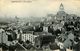 028 534 - CPA - Belgique - Brussels - Bruxelles - Vue Générale - Multi-vues, Vues Panoramiques