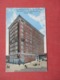 Hotel Holland  Minnesota > Duluth Ref 4158 - Duluth