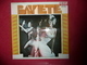 LP33 N°622 - BAYETE - COMPILATION 10 TITRES FUNK SOUL FOLK WORLD COUNTRY AFROBEAT - Soul - R&B