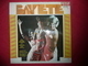 LP33 N°622 - BAYETE - COMPILATION 10 TITRES FUNK SOUL FOLK WORLD COUNTRY AFROBEAT - Soul - R&B