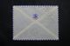 NIGER - Enveloppe D'un Soldat (Aviation Militaire) De Zinder Pour La France En 1939, Affranchissement Plaisant - L 63297 - Briefe U. Dokumente