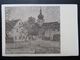 AK STIFTLANDE Konnersreuth Tirschenreuth Ca.1920  ///  D*44466 - Tirschenreuth