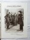 L'ILLUSTRATION Année 1912 / Armistice Turco Balcanique / Armée Hellène / Kismet / Hôtel De Ville Paris / - 1900 - 1949