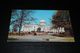 15940-                 ALABAMA, MONTGOMERY, STATE CAPITOL - Montgomery